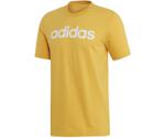 Adidas Essentials Linear Logo T-Shirt