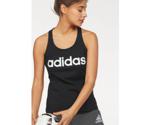 Adidas Essentials Linear Slim Tank