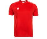 Adidas Estro 15 Shirt Junior