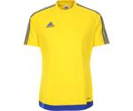 Adidas Estro 15 Shirt