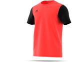 Adidas Estro 19 Shirt short sleeve (DP32)