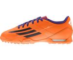 Adidas F10 TRX TF J