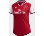 Adidas FC Arsenal Jersey Women 2020