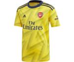 Adidas FC Arsenal Jersey Youth 2020