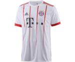 Adidas FC Bayern Jersey 2018