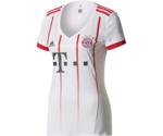 Adidas FC Bayern München Jersey Women 2018