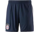 Adidas FC Bayern München Shorts 2018/2019