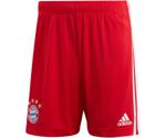 Adidas FC Bayern München Shorts 2021