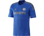 Adidas FC Chelsea Shirt 2013
