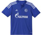 Adidas FC Schalke 04 Shirt 2015