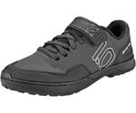 Adidas Five Ten 5.10 Kestrel Lace Shoes carbon/core black/clgrey