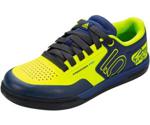 Adidas Five Ten Freerider Pro TLD Low-Cut Shoes solar yellow/solar yellow/carbon