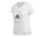 Adidas (FL1840) white