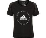 Adidas (FL1841) black