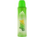 Adidas Floral Dream Deodorant Spray (150 ml)