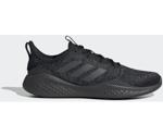 Adidas Fluidflow core black/grey six/onix