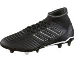 Adidas Football Boot DB2000