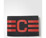 Adidas Football Captain's Armband