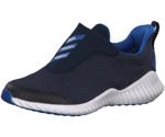 Adidas FortaRun AC K