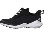 Adidas FortaRun core black/cloud white/core black