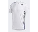 Adidas FreeLift 3-Stripes Shirt