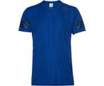 Adidas FreeLift Climacool T-Shirt Men Training