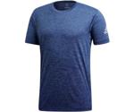 Adidas FreeLift Gradient T-Shirt Men