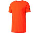 Adidas FreeLift Prime T-Shirt Men Training