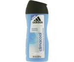 Adidas Functional Men Climacool Shower Gel