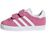 Adidas Gazelle CF I