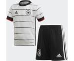 Adidas Germany Home Minikit 2020