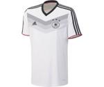 Adidas Germany Shirt 2014