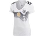 Adidas Germany Shirt Women 2018