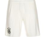 Adidas Germany Shorts