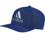 Adidas H90 Logo Cap