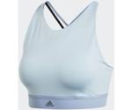 Adidas Halter Bra