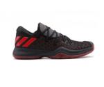 Adidas Harden B/E