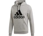 Adidas Haves Badge Of Sport Hoody (DT9946)