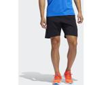 Adidas HEAT.RDY 9-Inch Shorts black