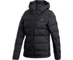 Adidas Helionic Down Hooded Jacket Women