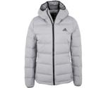 Adidas Helionic Jacke