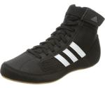 Adidas HVC J