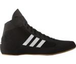 Adidas HVC