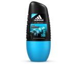 Adidas Ice Dive Deodorant Roll-on (50 ml)