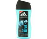 Adidas Ice Dive Shower Gel (250 ml)