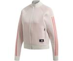 Adidas ID Knit Training Jacket