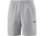 Adidas ID Stadium Shorts