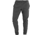 Adidas Jogging Pants ID Stadium Pant