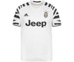 Adidas Juventus Jersey Youth 2017