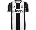 Adidas Juventus Shirt 2017